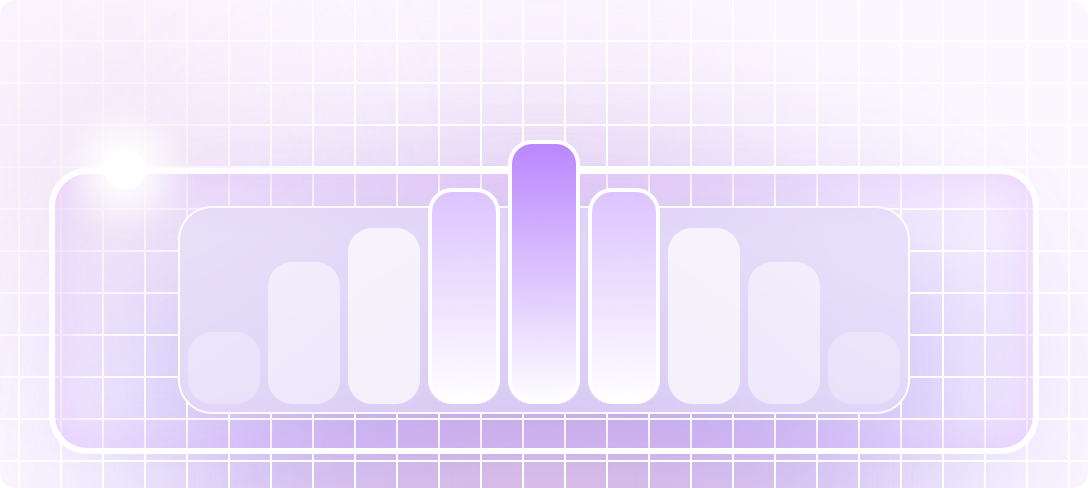 Data Analysis