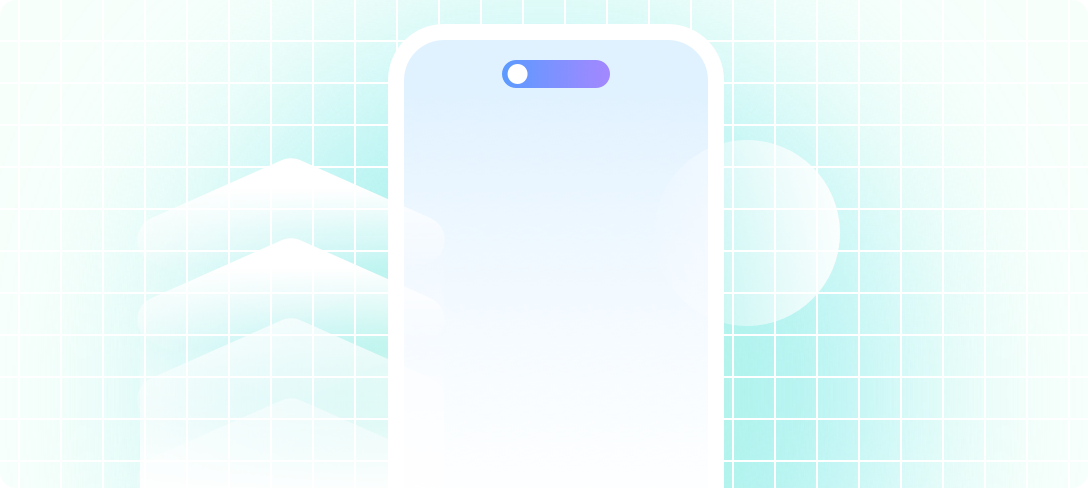 UI/UX Optimization